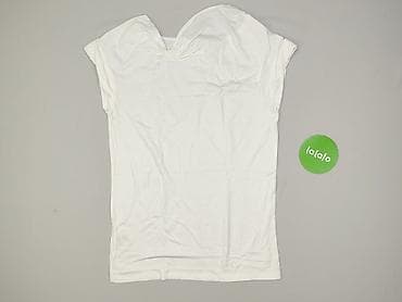 catharan: Ann Taylor, T-shirt damski, rozmiar M — 2