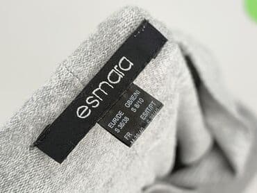 body esmara lidl: Esmara, Sukienka damska, rozmiar S — 5