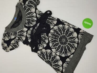 Women: Oasis, Women`s dress, size S (EU 36) — 2
