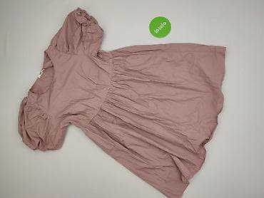 soho sukienki: Sinsay, Sukienka damska, rozmiar S — 2