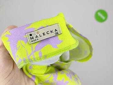 bartek polska: Bluzka damska, rozmiar S — 4