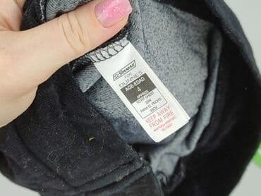 kombinezon softshell lidl: Bluza, Dunnes Stores, 3-4 lat, 98-104 cm, stan - Bardzo dobry — 4