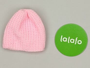 kurtka karl lagerfeld: Hat, condition - Perfect — 3