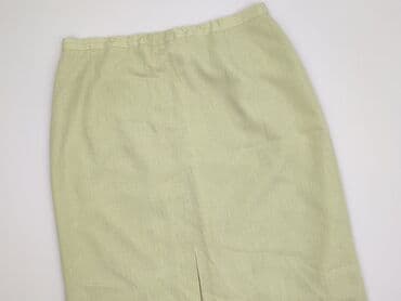 spodnie spódnice: Spódnica damska, L — 1