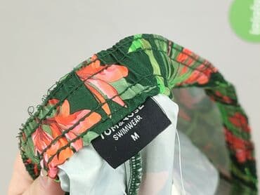 dół od stroju kąpielowego sinsay: Szorty damskie, M — 4