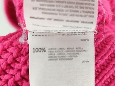 support sinsay: Sinsay, Sweter damski, rozmiar S — 5