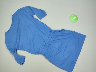 endo sklep: Yups, Sukienka damska, rozmiar S — 3