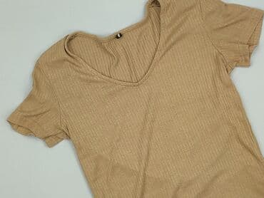 t shirty chrześcijańskie: T-shirt damski, rozmiar M — 1