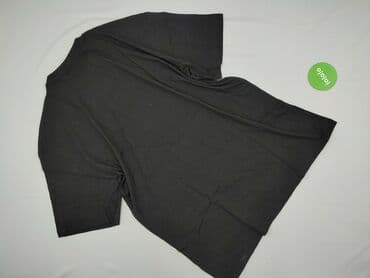 podkoszulek trapstar: Urban Classics, T-shirt for men, size 5XL — 3