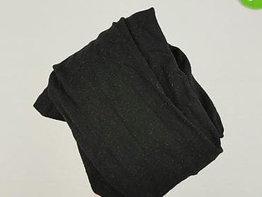 duze bluzki: Wybierz, Sweter damski, rozmiar XL — 6