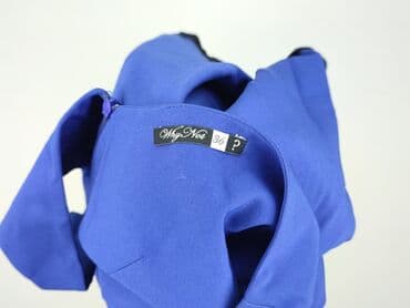 coco sukienki: Sukienka damska, rozmiar S — 4