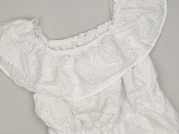 Women`s dress, size S