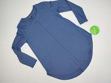 getry primark: Primark, Tunika damska, rozmiar M — 2