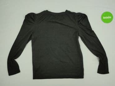 bluzka lil peep: Beloved, Bluzka damska, rozmiar S — 3