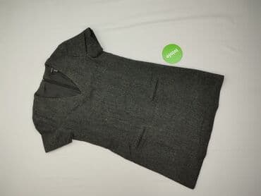 sukienka sweterkowa mango: Mango, Sukienka damska, rozmiar M — 2