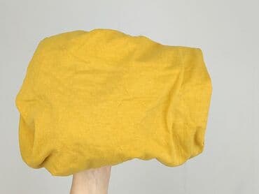 spodnie alphar one: ALPHAR ONE, Koszulka dla mężczyzn, rozmiar XL — 6