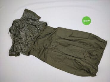 Жінкам: Monnari, Сукня жіноча, 2XL на lalafo.pl — 3 Жінкам: Monnari, Сукня жіноча, 2XL — 3