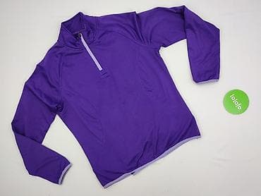 crivit bon: Crivit, Bluza damska
, rozmiar M — 2