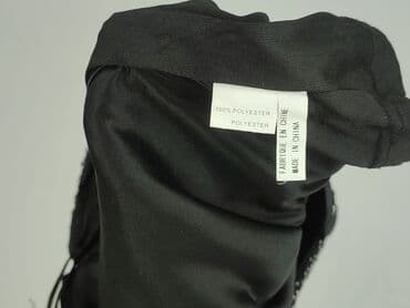 spódniczka sylwestrowa: Spódnica damska, rozmiar M — 5