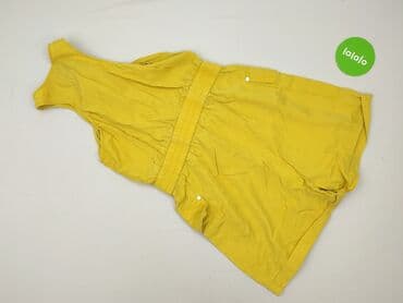 kombinezon na quada zimowy: Superdry, Kombinezon damski, rozmiar M — 3