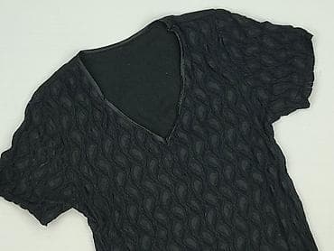 bluzy virtus pro: Eldar, Bluzka damska, rozmiar XL — 1