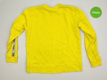 koszulki barcelony pepco: Nike, Bluza damska
, S — 3