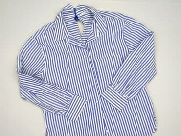 threadbare t shirty: PULL&BEAR, Koszula damska, rozmiar M — 1