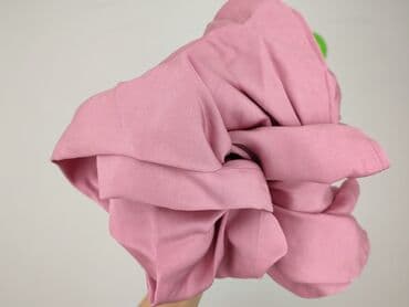 pusheen majtki: Spodnie materiałowe damskie, rozmiar S — 4