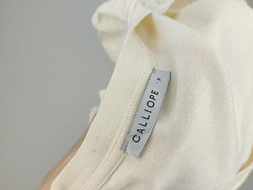 plaszcz: Calliope, Kardigan damski, rozmiar M — 5