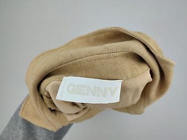 john lewis koszula: Sukienka damska, rozmiar L — 4