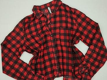 FB Sister, Koszula damska, rozmiar M