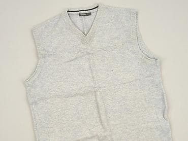 bytom sweter: Tatuum, rozmiar L — 1