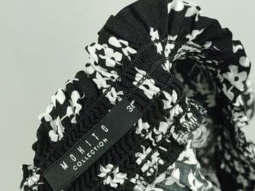 bluzki atomowki: Mohito, Bluzka damska, rozmiar S — 5