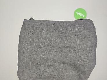 spodnie sigma 78: Spodnie materiałowe damskie, rozmiar M — 6