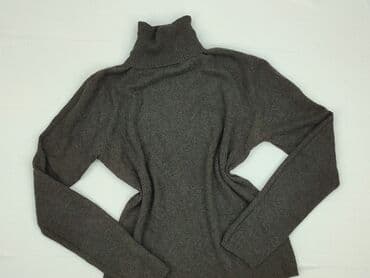 podkoszulka pod sweter: Golf damski, rozmiar S — 2