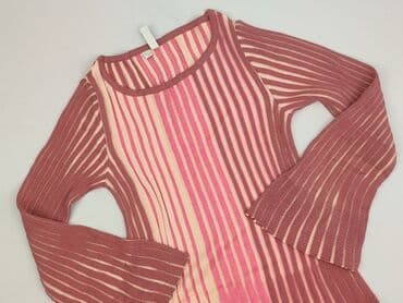 c a body: BODY FLIRT, Sukienka damska, rozmiar S — 1