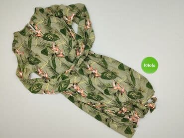 tomasz sar sukienki wizytowe: Tom Rose, Sukienka damska, rozmiar L — 3