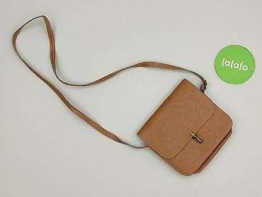 solar torebki: Torebka, stan - Bardzo dobry — 2