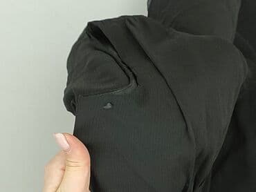 suknia wieczorowa dla gruszki: Papaya, Sukienka damska, rozmiar M — 6