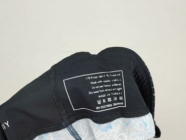 gym hero legginsy push up: Legginsy Sportowe damskie, rozmiar S — 6