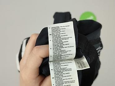 co est: Adidas, Top damski, rozmiar L — 5