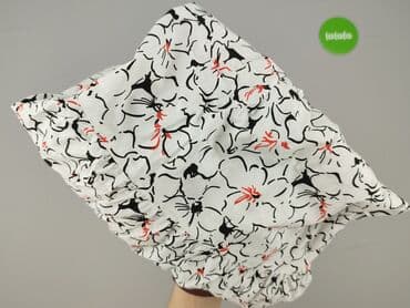 sukienki na wesele na allegro: Women`s dress, size M — 5