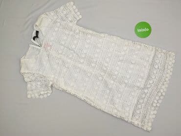 eleganckie sukienki zalando: Top Secret, Сукня жіноча, S — 2