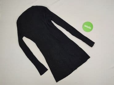 sweter do getrow: Kardigan damski, L — 3