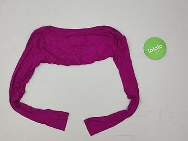 Bershka, Narzutka damska, rozmiar M — 3