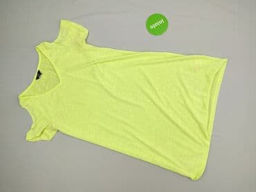 dhl koszulka: F&F, T-shirt damski, rozmiar S — 2