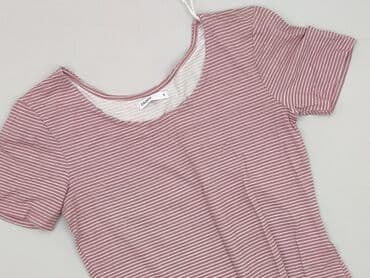 Cropp, Body damskie, M w lalafo.pl Cropp, Body damskie, M