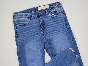 orsay jeans: Esmara, Jeansy damskie, rozmiar M — 1