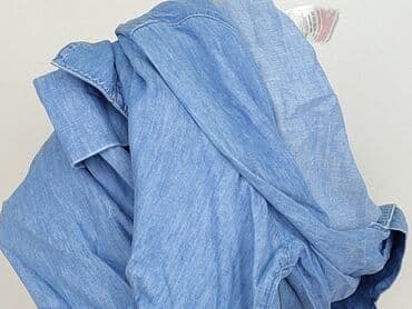 sukienki dzinsowe reserved: Beloved, Tunika damska, L — 7