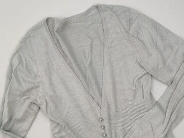 narzutka pepco: Kardigan damski, rozmiar S — 1